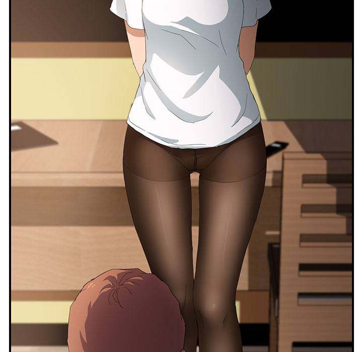 My Stepmom - Chapter 13 - Andromeda 11 page 176 hentai porn comic manga doujin